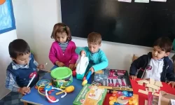 egitim_gerecleri_destegi_7_koseyan_egitim_vakfi