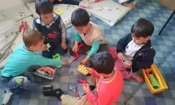 egitim_gerecleri_destegi_8_koseyan_egitim_vakfi