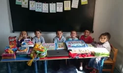 fiziki_alanlarin_yenilenmesi_2_koseyan_egitim_vakfi
