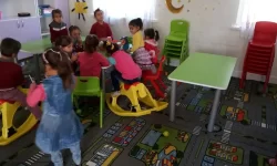 fiziki_alanlarin_yenilenmesi_4_koseyan_egitim_vakfi