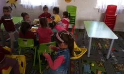 fiziki_alanlarin_yenilenmesi_5_koseyan_egitim_vakfi