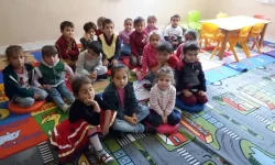 fiziki_alanlarin_yenilenmesi_6_koseyan_egitim_vakfi