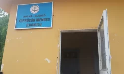 fiziki_alanlarin_yenilenmesi_7_koseyan_egitim_vakfi